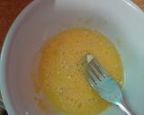 Foto langkah ke 3 dari resep Udang Goreng Tepung.