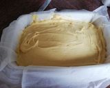 Foto del paso 5 de la receta: Bizcocho mantecado de Avilés