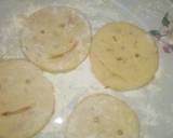 Potato Smiley's recipe step 1 photo