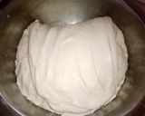 Foto del paso 5 de la receta: Pan baguette