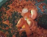 Foto langkah ke 1 dari resep Ceker kuah pedas.