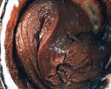 Foto del paso 5 de la receta: Brownie (súper húmedo)