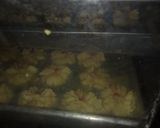 Foto langkah ke 4 dari resep Semprit.