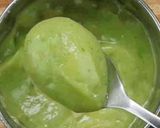 লস্যি মজাদার (Lassi majadar recipe in Bengali) রেসিপি ধাপ - 2 ছবি