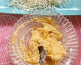 Foto langkah ke 7 dari resep Roti Keju.