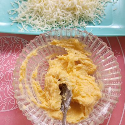 Langkah 7