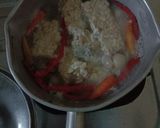 Foto langkah ke 2 dari resep Sambel Tumpang.