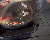 Foto langkah ke 3 dari resep Ikan Goreng Saus Kecap.
