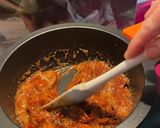 Foto del paso 3 de la receta Higos secos en conserva