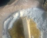 Foto del paso 5 de la receta: Plátanos rellenos