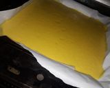 Foto del paso 4 de la receta: Brazo de Reina