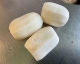 Une image de l'étape 1 de Potée aux saucisses fumées, lard et légumes.