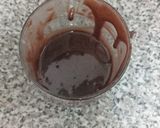 Foto del paso 5 de la receta: Tronco de chocolate y café Sin Gluten