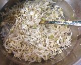 Foto langkah ke 4 dari resep Soto Bening/ Soto Seger Khas Boyolali.