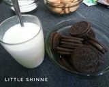 Foto langkah ke 1 dari resep Dessert Box All in One.