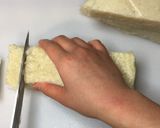 A picture of step 11 of Taiwanese Radish Cake | Only 6 ingredients.