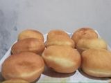 Donat