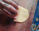 Foto langkah ke 7 dari resep Bolen pisang no korsvet.