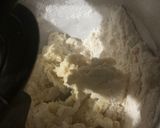 Foto del paso 2 de la receta: Calzones rotos