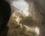 Foto del paso 2 de la receta: Calzones rotos