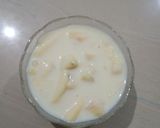 ફ્રુટ સલાડ (Fruit Salad Recipe In Gujarati) રેસીપી સ્ટેપ4ફોટો