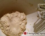 A picture of step 5 of Cookies with Sweetened Condensed Milk.