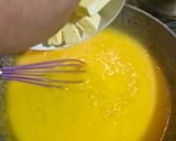 Foto del paso 5 de la receta: Panque de Naranja