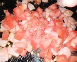 Foto del paso 6 de la receta: Ejotes deliciosos