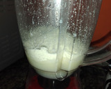 Foto del paso 5 de la receta: Leche condensada casera