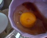 Foto del paso 2 de la receta: Facturas rellenas de crema pastelera de dulce de leche