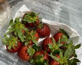 Foto langkah ke 2 dari resep Salad buah.