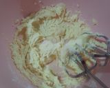Foto langkah ke 2 dari resep Mini Cookies.
