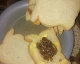 A picture of step 4 of Sandwich.