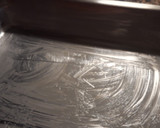 Foto del paso 4 de la receta: Pastel de hojaldre y cebolla
