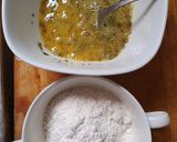 Foto del paso 3 de la receta: Locos apanados (fritos)