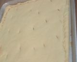 Foto del paso 5 de la receta: Pizza