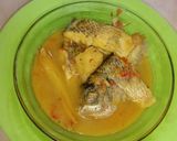 Foto langkah ke 6 dari resep 5. Gangan ikan Gurami🐟.