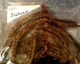 Sichuan Jerky recipe step 5 photo