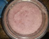 A picture of step 5 of Yummy gatta sabji.