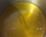 عکس مرحله 1 از دستور کیک شربتی آتنابانو