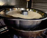 Foto del paso 6 de la receta: Budín de pan