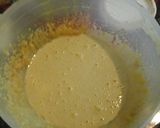 Foto del paso 2 de la receta: Torta Moka para enamorar
