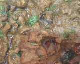 மட்டன் சுக்கா ரெசிபி ஸ்டேப் 5 புகைப்படம்