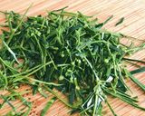 Hình bước làm 3 của món Lạp Bò Lào - Gỏi Bò Lào 🇱🇦