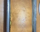 Foto langkah ke 4 dari resep Cake kuning telur.