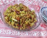 A picture of step 5 of Macoranis.