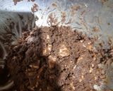 Foto del paso 2 de la receta: Trufas de chocolate