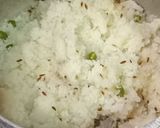 Vrat ki Samak Rice Pulao রেসিপির ধাপ 4 ছবি