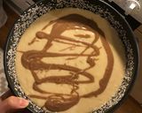 صورة لخطوة 4 من وصفة كاتو 😻