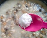 Foto langkah ke 3 dari resep Chicken Creamy Mushroom.